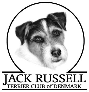Jack Russell Terrier Club of Denmark