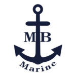 MB Marine - unique sailing products